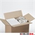 HILDE24 | Schrenzpapier zum Verpacken, Polstern und Schützen Ihrer Versandware